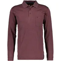 Ragman Poloshirt