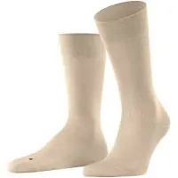 Falke Socken Herren Sensitive Malaga Silk-Schuhgröße 47 - 50