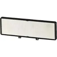 Eaton 065957 Aussenwarnschild, englisch ZFS62-NZM7 - 10 Stück
