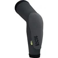 IXS Flow Light Ellbogenschoner