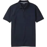 Olymp "Casual" regular fit