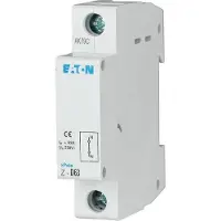 Eaton Durchführung für Neutralleiter, 63A, mit Prüfbuchse 248268