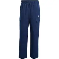 Adidas Cargohose Trefoil Essentials Woven herren