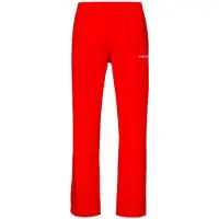 Head Herren Trainingshose CLUB Pants M