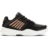 K-Swiss Court Express Hb Sandplatzschuhe
