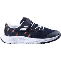 Babolat Pulsion Allcourt-schuhe