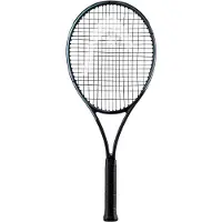 Head Herren Tennisschläger Gravity MP L 2023