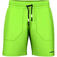 Head Racket Play Kurze Hose