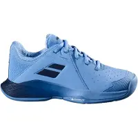 Babolat Prop 3 3.5-6.5 Allcourt-schuhe