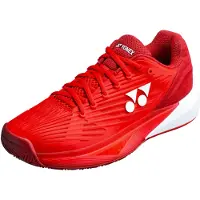 Yonex Pc Eclipsion 5 Sandplatzschuhe