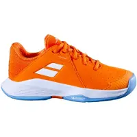 Babolat Prop 3 Allcourt-schuhe