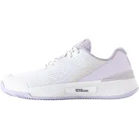Wilson Intrigue Pro Iw Allcourt-schuhe