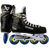 Bauer Inliner XR Junior 2 R (EU35)