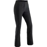 Maier Sports Marie Hosen