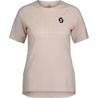 SCOTT Trail Vertic Pro Kurzarm-t-shirt