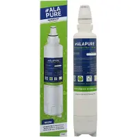 Alapure KF250 Wasserfilter passend für AP2-C405-SG