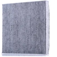Febi Filter, Innenraumluft 48511 für RENAULT SMART