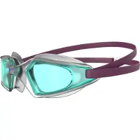 Speedo Hydropulse Junior Mirror Schwimmbrille