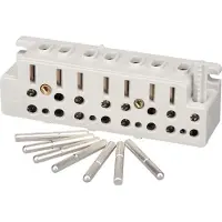 Eaton 226452 - Metall - Metallisch