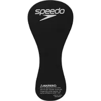 Speedo Team Schwimmbrett