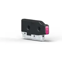 Epson C13T08N340, Magenta, 1 Stück(e), Einzelpackung