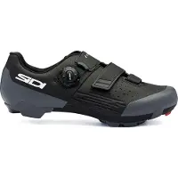Sidi Silvis Xc Mtb-schuhe