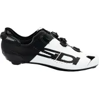Sidi Shot 2s Pro Rennradschuhe