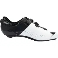 Sidi Shot 2s Pro Rennradschuhe