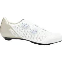 Sidi Ergo 6 Rennradschuhe