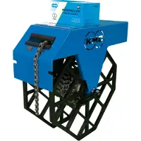 Kmc Wandhalter Fuer 50M Rolle