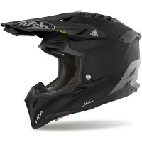 Airoh Aviator 3 Carbon Matt Crosshelm Größe 2XL