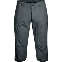 Maier Sports Jens 3/4-hosen