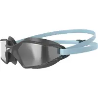 Speedo Hydropulse Schwimmbrille Mit Spiegelglas
