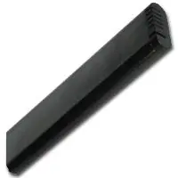 Kompatible Ware Akku passend für Acer Extensa 355, BTP-331, 10,8 Volt 4000mAh