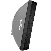Profoto Clic Softgrid 1x3’ für Clic Softbox 1x3’