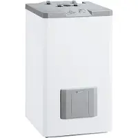 Junkers Warmwasserspeicher ST 160-1 E | 160 Liter