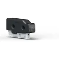 Epson Ink T08Q T08Q1 C13T08Q140 SCHWARZ TINTE - 31500 SEITEN FÜR WORKFORCE ENTERPRISE AM-C550