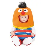 MOM Epi Ballon Babykostüm