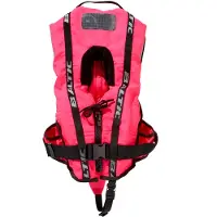 Baltic Bambi Supersoft Schwimmweste