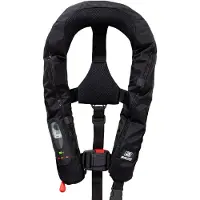 Baltic Legend 165 Auto Aufblasbare Schwimmweste