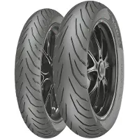Pirelli Angel City 46s Tl Straßenreifen