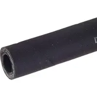 Tameson 2SN Hydraulikschlauch 7,9 mm (ID) 350 bar (OP) 3 m Blau