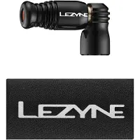 Lezyne Trigger Speed Drive Co2 Pumpenkopf