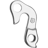 Union Gh-205 Schaltauge
