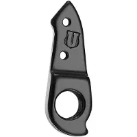 Union Gh-207 Schaltauge