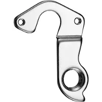 Union Gh-260 Schaltauge