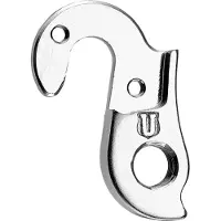 Union Gh-245 Schaltauge