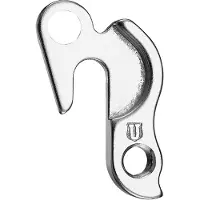 Union Gh-239 Schaltauge