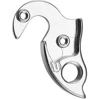 Union Gh-240 Schaltauge