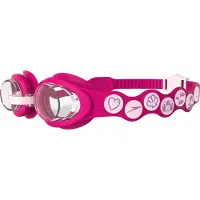 Speedo Spot Babyschwimmbrille